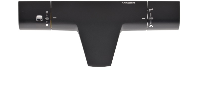 �����⥹���åȥ��������� �Ἴ�ѿ��� (��奷�� �ǿ�ѥ��׸��� �֥�å� ����С�) DD173-076-DS