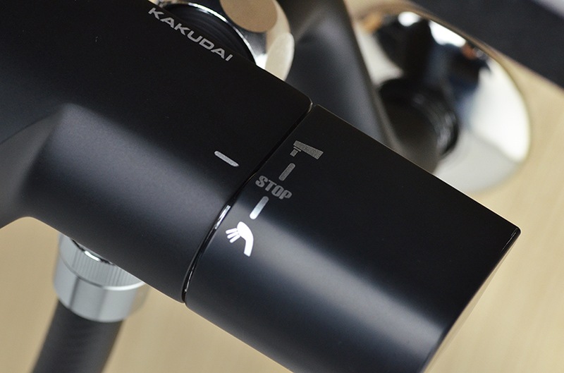 �����⥹���åȥ��������� �Ἴ�ѿ��� (��奷�� �ǿ�ѥ��׸��� �֥�å� ����С�) DD173-076-DS