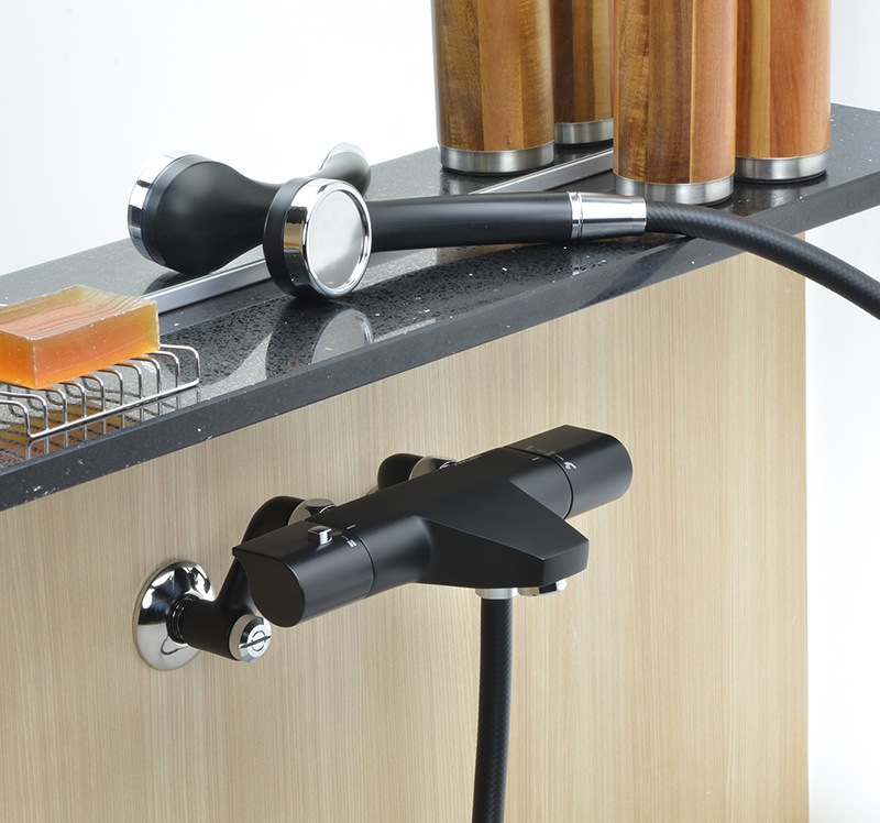 �����⥹���åȥ��������� �Ἴ�ѿ��� (��奷�� �ǿ�ѥ��׸��� �֥�å� ����С�) DD173-076-DS