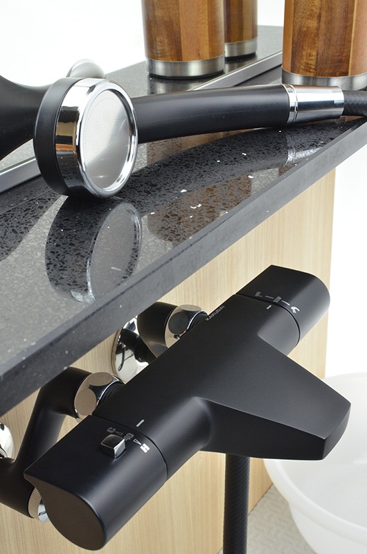 �����⥹���åȥ��������� �Ἴ�ѿ��� (��奷�� �ǿ�ѥ��׸��� �֥�å� ����С�) DD173-076-DS