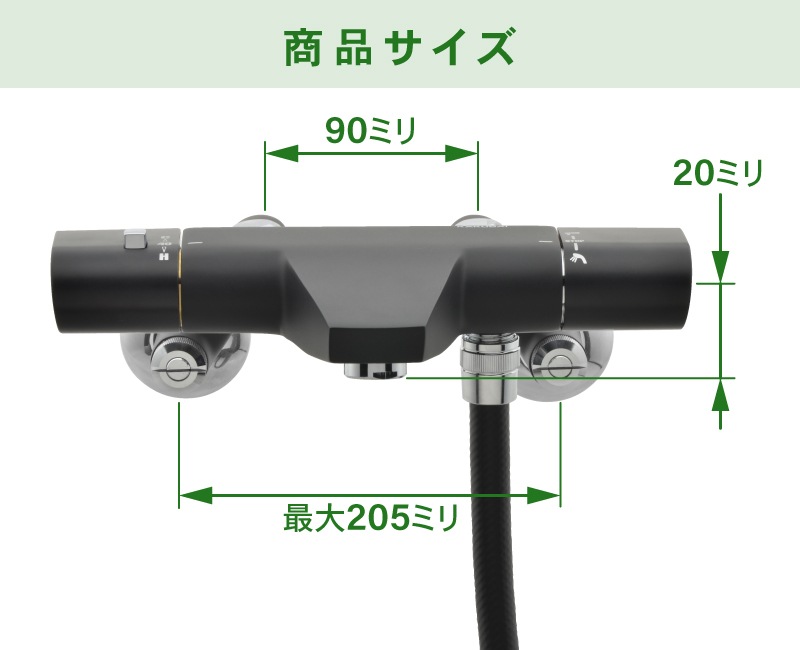 �����⥹���åȥ��������� �Ἴ�ѿ��� (��奷�� �ǿ�ѥ��׸��� �֥�å� ����С�) DD173-076-DS