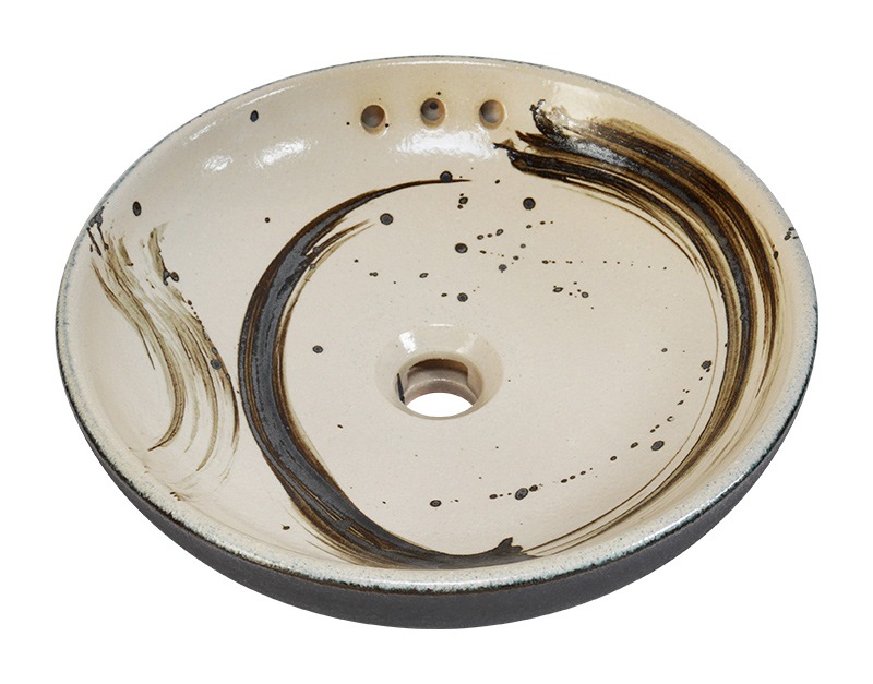 ������ ���ھ� (�����С��ե����դ� ������ ľ��355�ߥ� ) PJ493-078-CR