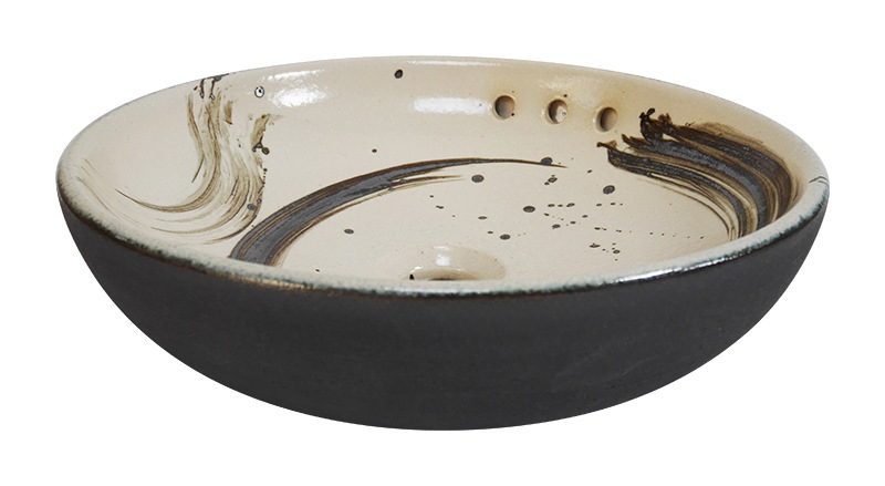 ������ ���ھ� (�����С��ե����դ� ������ ľ��355�ߥ� ) PJ493-078-CR