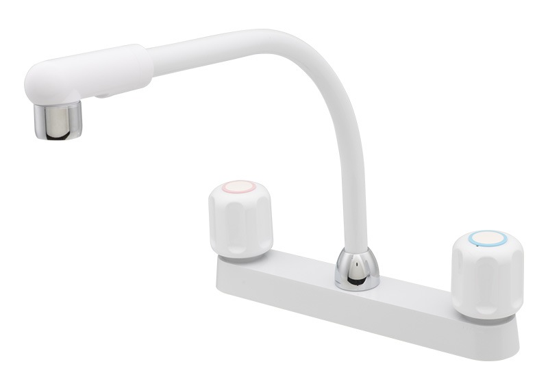 2�ϥ�ɥ뺮���� ������� (���å��� �ۥ磻�� ����С�) DD151-005-W