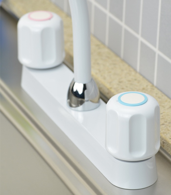 2�ϥ�ɥ뺮���� ������� (���å��� �ۥ磻�� ����С�) DD151-005-W