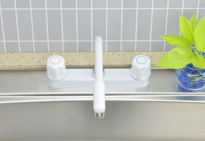 2�ϥ�ɥ뺮���� ������� (���å��� �ۥ磻�� ����С�) DD151-005-W