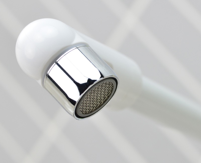 2�ϥ�ɥ뺮���� ������� (���å��� �ۥ磻�� ����С�) DD151-005-W