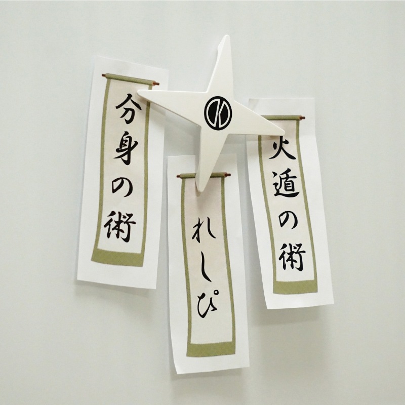 �ޥ��ͥåȥϥ󥬡� ��΢���� PJ00005