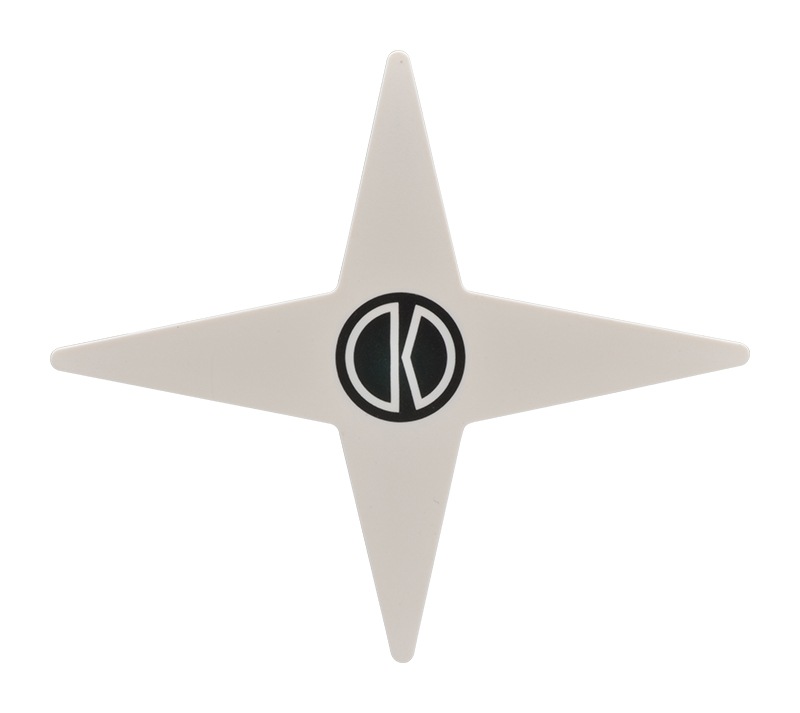 �ޥ��ͥåȥϥ󥬡� ��΢���� PJ00005