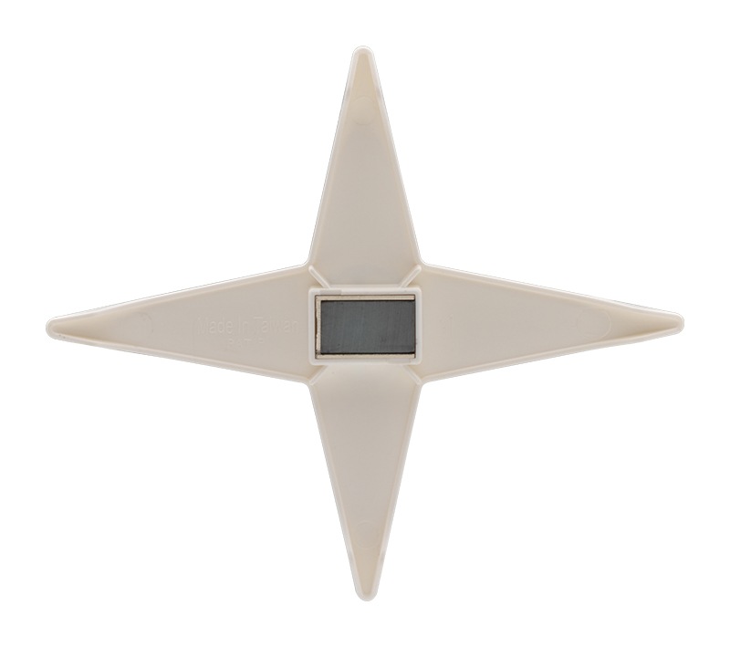 �ޥ��ͥåȥϥ󥬡� ��΢���� PJ00005