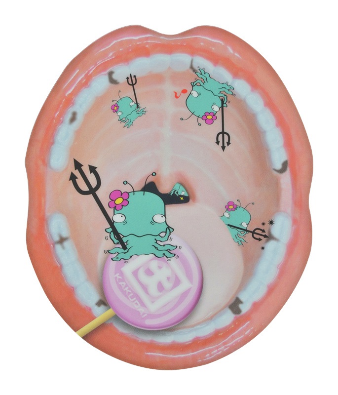 �ޥ����ѥå� �����������դ�����ʤ� ���⤷���� PJ00006