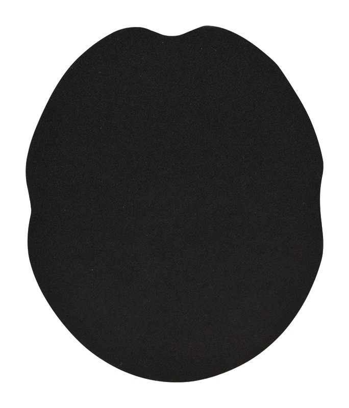 �ޥ����ѥå� �����������դ�����ʤ� ���⤷���� PJ00006