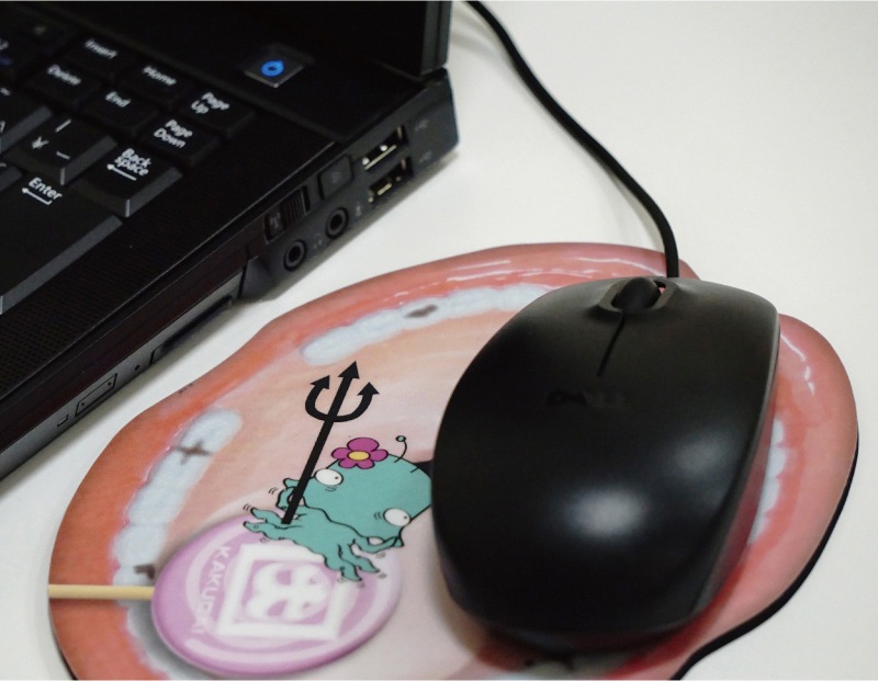 �ޥ����ѥå� �����������դ�����ʤ� ���⤷���� PJ00006