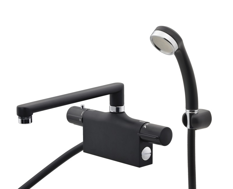 �����⥹���åȥ��������� �Ἴ�ѿ��� ���դ�   (��奷�� �֥�å� ����С�) DD175-002-DS