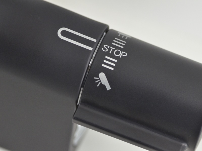 �����⥹���åȥ��������� �Ἴ�ѿ��� ���դ�   (��奷�� �֥�å� ����С�) DD175-002-DS