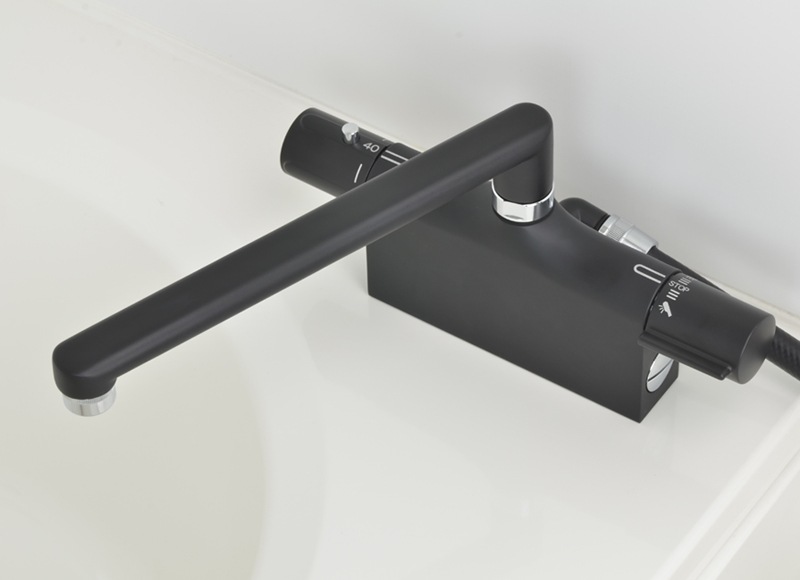 �����⥹���åȥ��������� �Ἴ�ѿ��� ���դ�   (��奷�� �֥�å� ����С�) DD175-002-DS