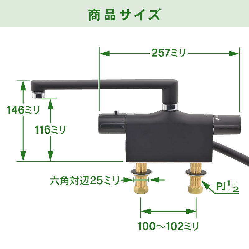 �����⥹���åȥ��������� �Ἴ�ѿ��� ���դ�   (��奷�� �֥�å� ����С�) DD175-002-DS