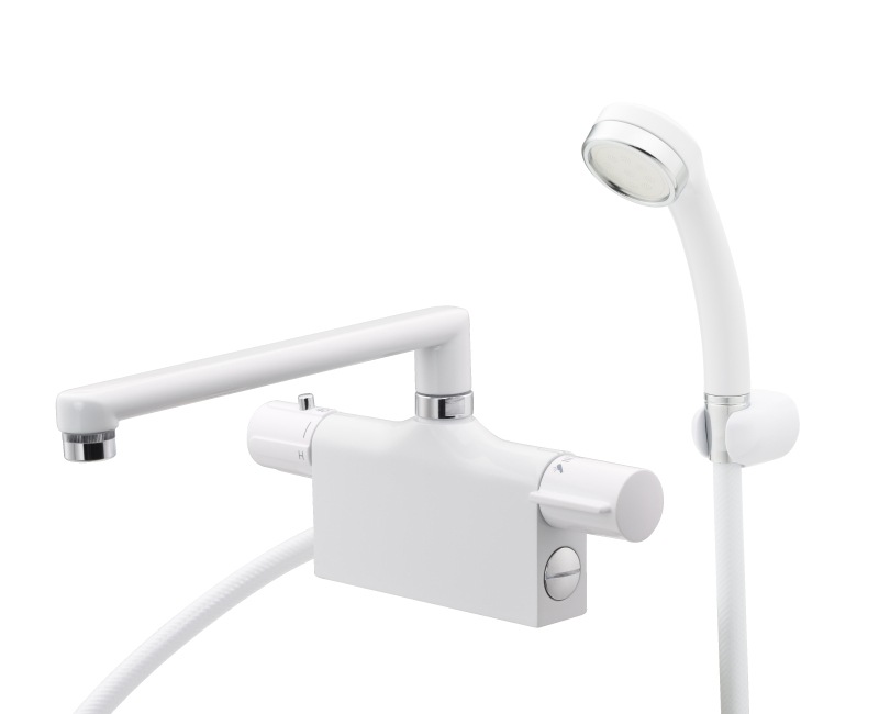 ⥹åȥ Ἴѿ դ  (奷 ۥ磻 С) DD175-002-WS