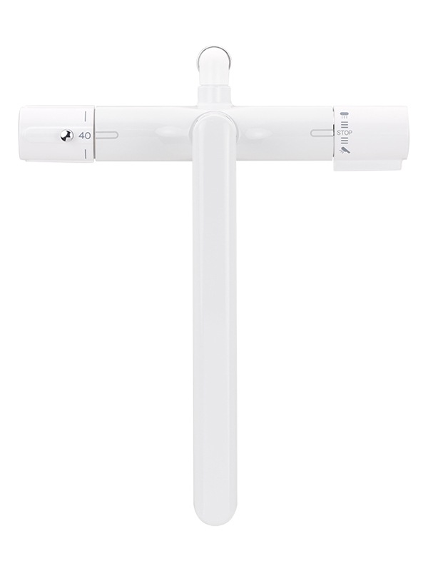 ⥹åȥ Ἴѿ դ  (奷 ۥ磻 С) DD175-002-WS