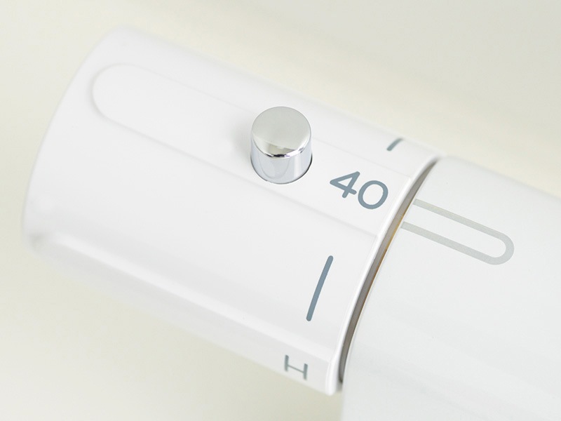 ⥹åȥ Ἴѿ դ  (奷 ۥ磻 С) DD175-002-WS