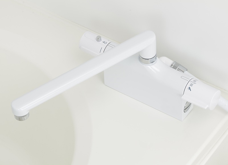 ⥹åȥ Ἴѿ դ  (奷 ۥ磻 С) DD175-002-WS