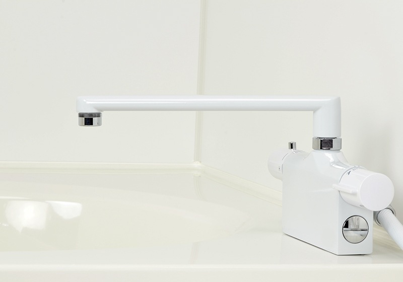 ⥹åȥ Ἴѿ դ  (奷 ۥ磻 С) DD175-002-WS