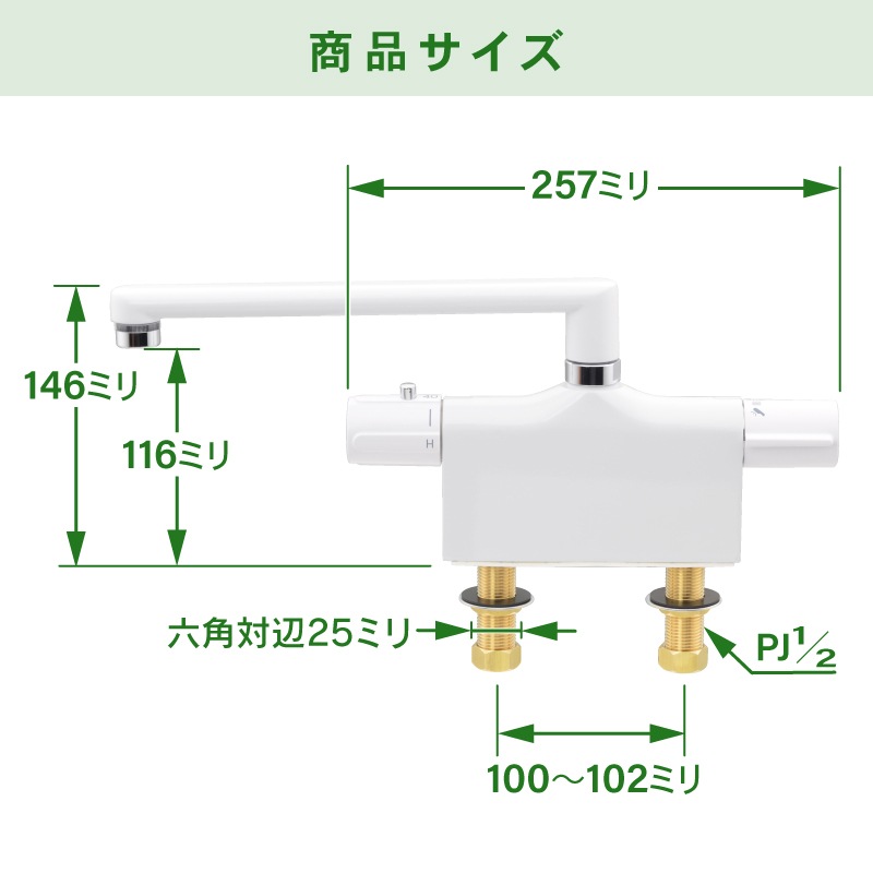 ⥹åȥ Ἴѿ դ  (奷 ۥ磻 С) DD175-002-WS