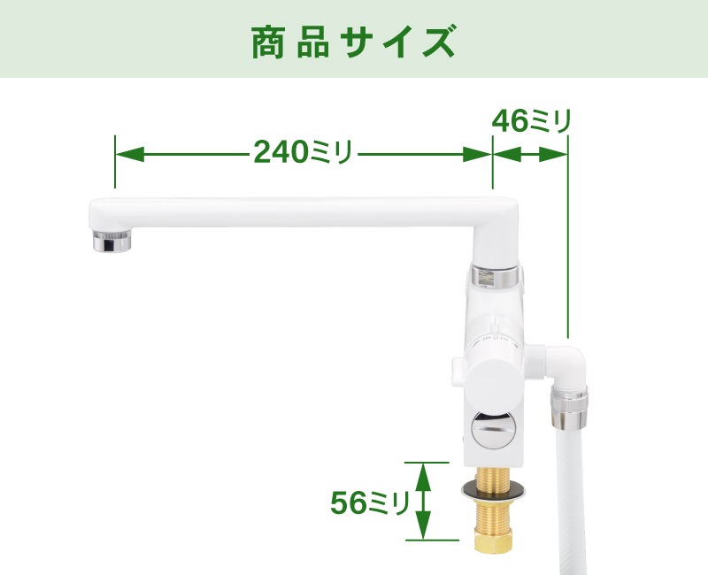 ⥹åȥ Ἴѿ դ  (奷 ۥ磻 С) DD175-002-WS