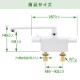 ⥹åȥ Ἴѿ դ  (奷 ۥ磻 С) DD175-002-WS