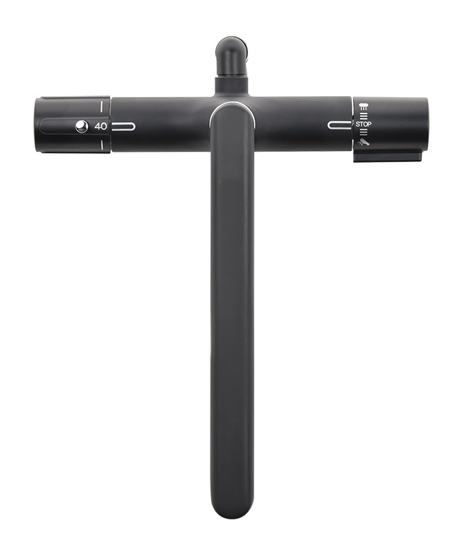 �����⥹���åȥ��������� �Ἴ�ѿ��� ���դ�  (��奷�� �֥�å� ����С�) DD175-003-DS