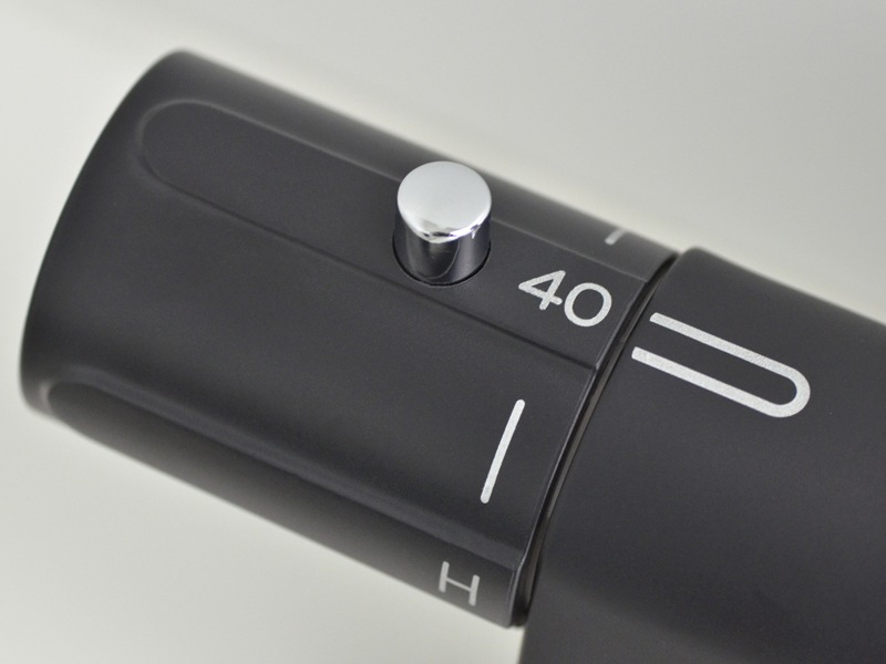 �����⥹���åȥ��������� �Ἴ�ѿ��� ���դ�  (��奷�� �֥�å� ����С�) DD175-003-DS