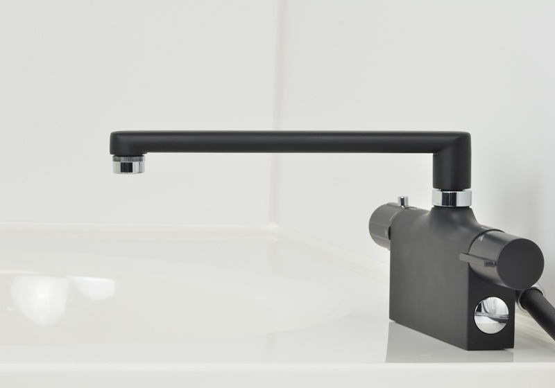 �����⥹���åȥ��������� �Ἴ�ѿ��� ���դ�  (��奷�� �֥�å� ����С�) DD175-003-DS