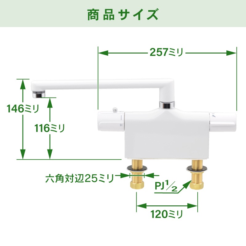 ⥹åȥ Ἴѿդ (奷 ۥ磻 С) DD175-003-WS