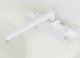 ⥹åȥ Ἴѿդ (奷 ۥ磻 С) DD175-003-WS