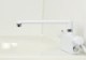 ⥹åȥ Ἴѿդ (奷 ۥ磻 С) DD175-003-WS