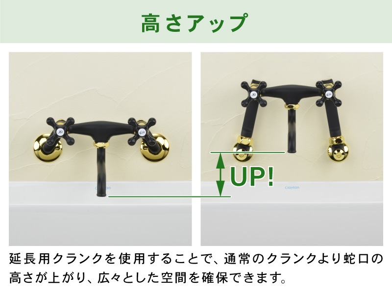 ����� �ظ��Ѽ��յ� ��Ĺ�� 135�ߥ� (������� �ۥ磻�� �������) DD0103Q/135-WG