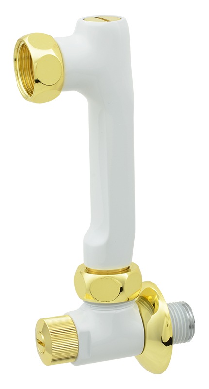 ����� �ظ��Ѽ��յ� ��Ĺ�� 135�ߥ� (������� �ۥ磻�� �������) DD0103Q/135-WG