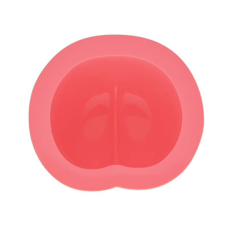 �ץ�󥫥åסʤ��襤�� ���⤷���������� ��������������� PJ00020