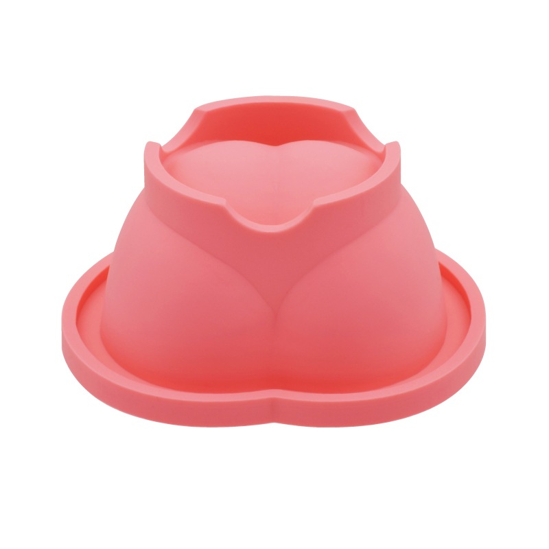 �ץ�󥫥åסʤ��襤�� ���⤷���������� ��������������� PJ00020