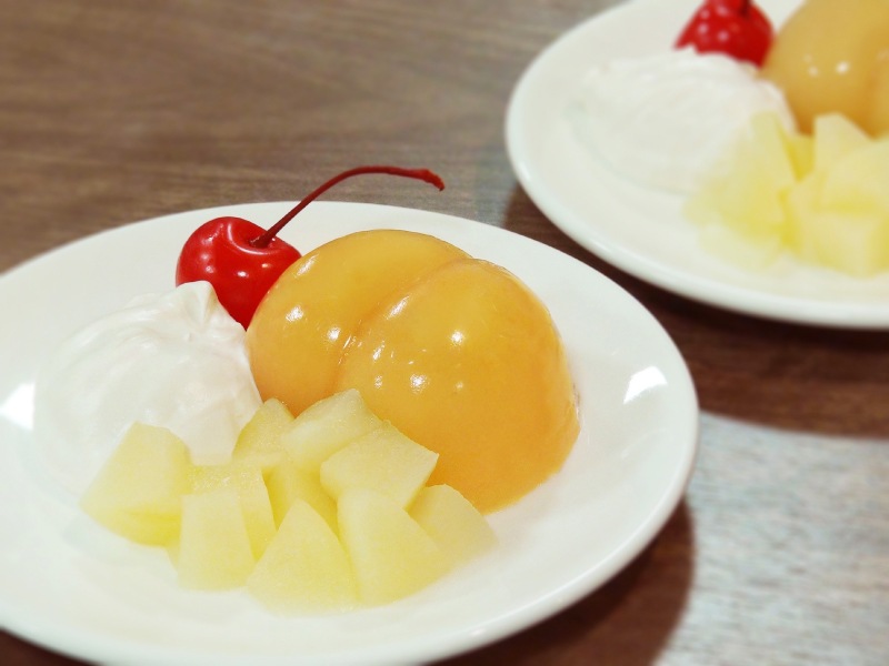 �ץ�󥫥åסʤ��襤�� ���⤷���������� ��������������� PJ00020