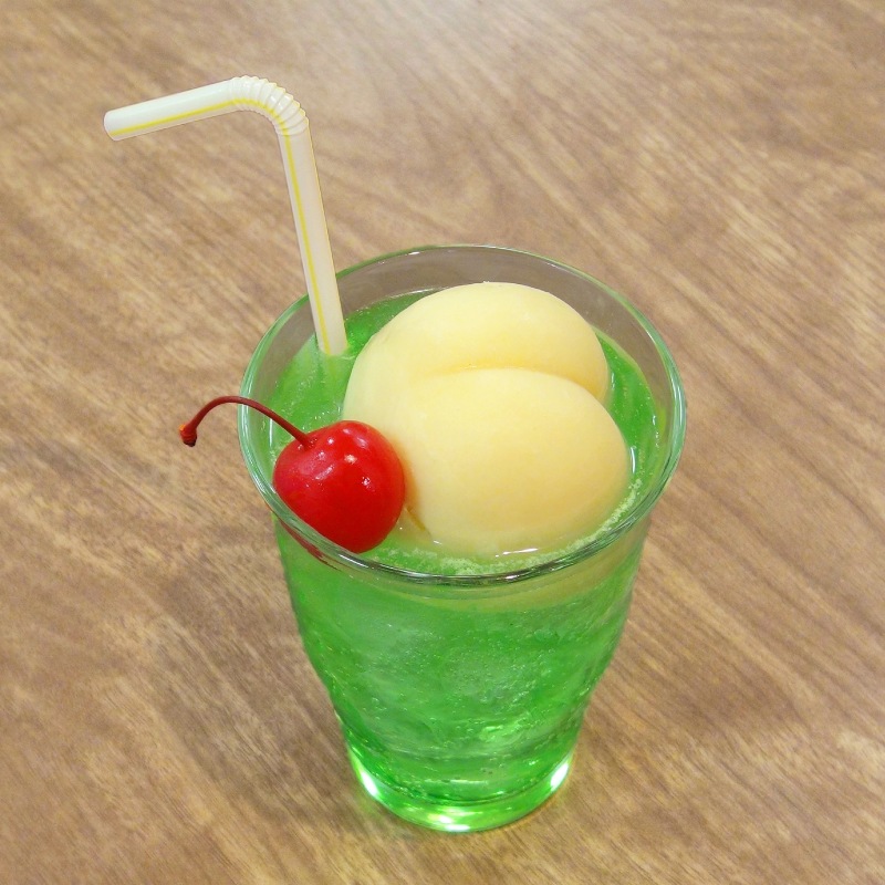 �ץ�󥫥åסʤ��襤�� ���⤷���������� ��������������� PJ00020