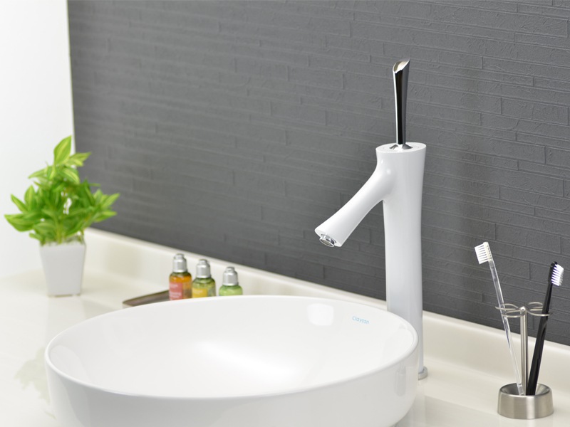 ���󥰥��С������� �����Ѽظ� ������� (�ۥ磻�� ����С�) DD183-213-W