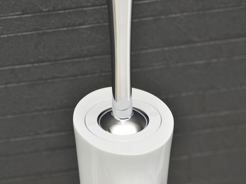 ���󥰥��С������� �����Ѽظ� ������� (�ۥ磻�� ����С�) DD183-213-W