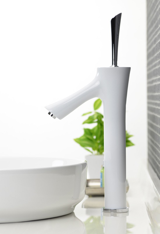 ���󥰥��С������� �����Ѽظ� ������� (�ۥ磻�� ����С�) DD183-213-W