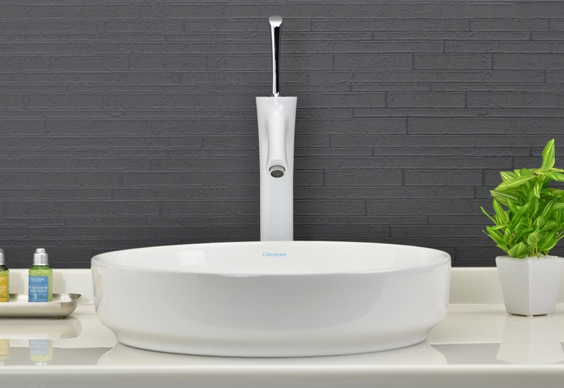 ���󥰥��С������� �����Ѽظ� ������� (�ۥ磻�� ����С�) DD183-213-W