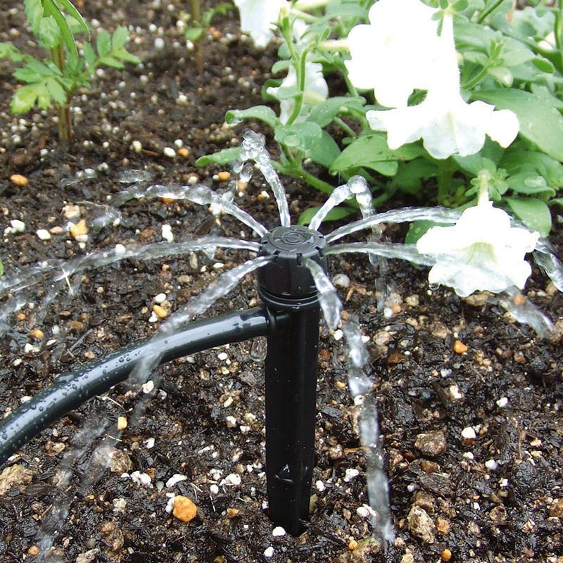 ���ꥭ�å� �ÿ��� �� ��ñ���� �����ڱ� �� PJ571-710-1