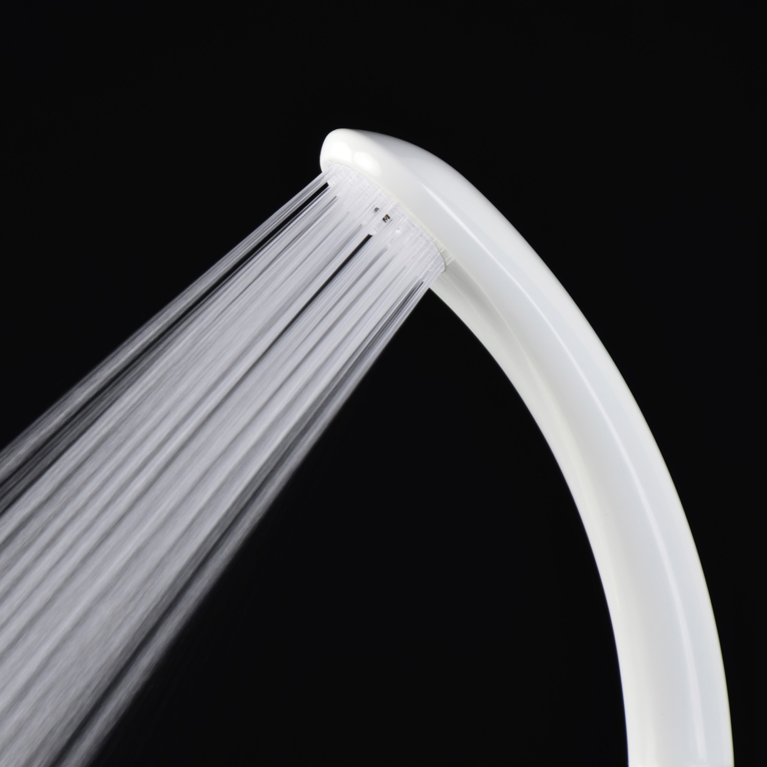 2�ϥ�ɥ륷�������� ������� ��˥åȥХ��� (�Ἴ �ۥ磻�� ����С�) DD1378S-WS1