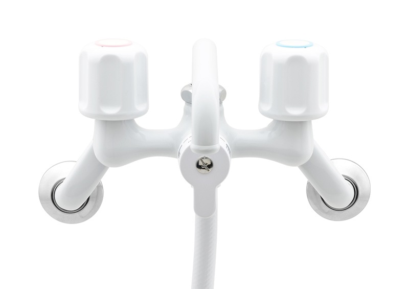 2�ϥ�ɥ륷�������� ������� ��˥åȥХ��� (�Ἴ �ۥ磻�� ����С�) DD1378S-WS1