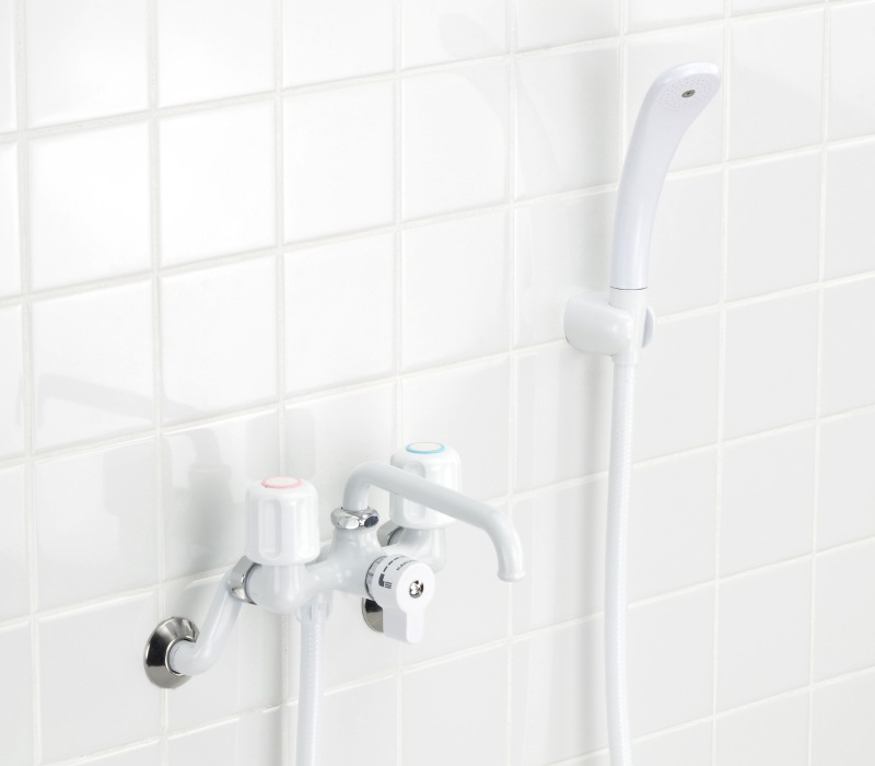 2�ϥ�ɥ륷�������� ������� ��˥åȥХ��� (�Ἴ �ۥ磻�� ����С�) DD1378S-WS1