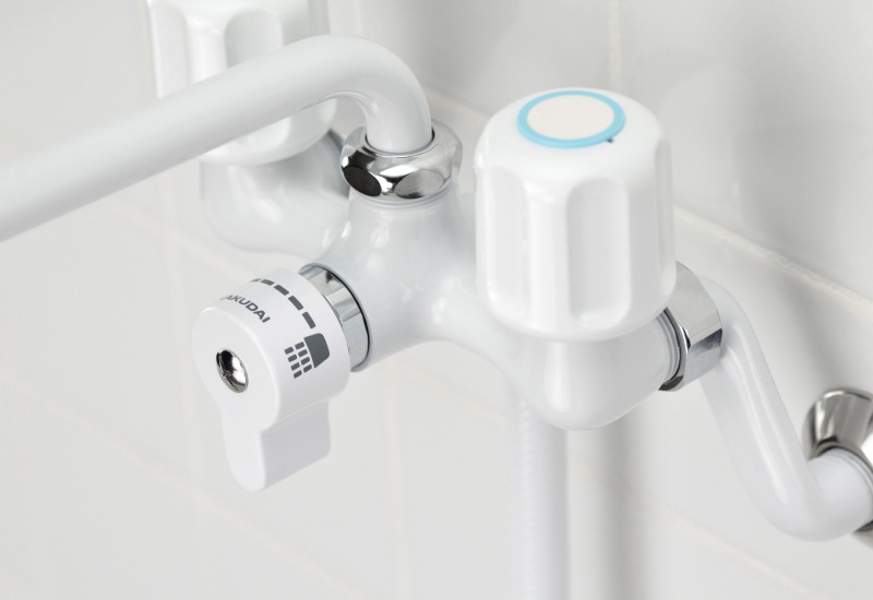 2�ϥ�ɥ륷�������� ������� ��˥åȥХ��� (�Ἴ �ۥ磻�� ����С�) DD1378S-WS1